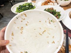 -天宝兄弟(前海壹方城店)