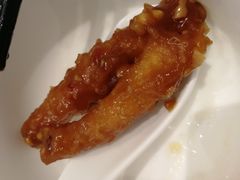 -金翠皇宫粤菜·点心·海鲜(科技园店)