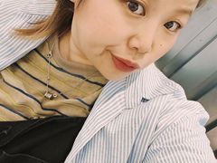 -安答龙虾·烧烤·大排档