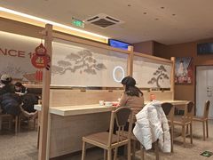 -华天二友居肉饼(宫门口店)