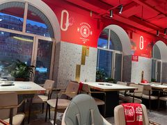 -宏姐串串香(征仪路店)