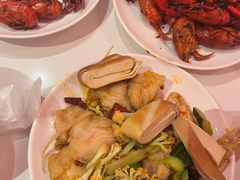 -北京海德酒店温泉