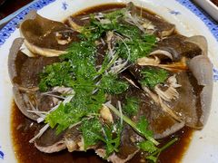 -映像威海·海鲜味道(市区店)