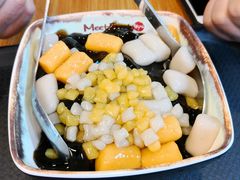 -鲜芋仙(华府店)