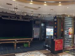 -糖果量贩式KTV(象湖店)