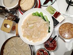 -梅利汴京烤鸭•开封豫菜地标店(东司门店)
