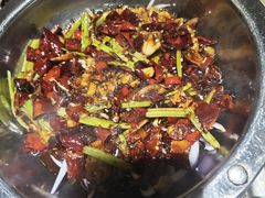 -珍藏湘约(科技园店)