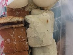 -祥禾饽饽铺·中式糕点(天津河东美福园店)