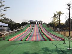 -长洲岛都市农业公园