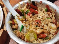 -怪噜范·老贵阳街头名小吃(鸿通城店)