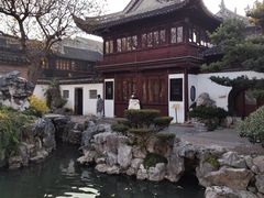 -豫园