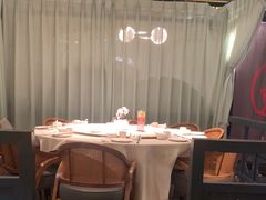 -京味斋·烤鸭·北京菜(安贞店)