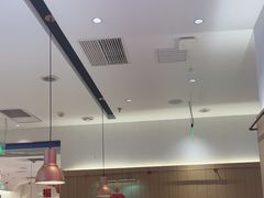 -老板恋上鱼(印象城店)