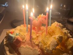 -便宜坊烤鸭店(科创店)