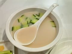 -全聚德(前门店)