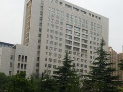 -北京市公安局交通管理局朝阳交通管理支队