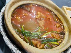 -金龙·打边炉(武进路店)