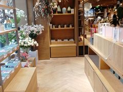 -G·SPACE(金鹰世界店)