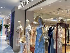 -开元商城(钟楼店)