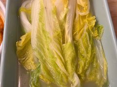 -米泰芒·东南亚料理(体育西店)