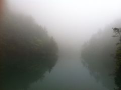 大慈岩-大慈岩风景区