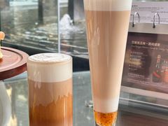 -广州天河希尔顿酒店