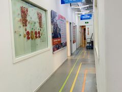 -斯坦星球AI编程·机器人科创·科学实验·信奥·思维·STEM·乐高·竞赛考级(长宁虹桥大融城荟聚中心)