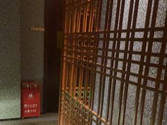 -泰适SPA馆丨精油·按摩·足道(后海地铁口店)
