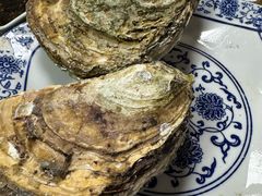 -老船长海鲜大排档(集美店)