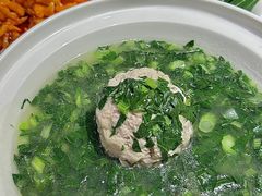 -赤宴·川菜(玉林店)