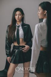 点击看大图 -onlygirl摄影美学馆高端定制(江滩店)