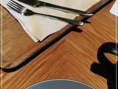 -星巴克臻选(上海合生汇1F店)