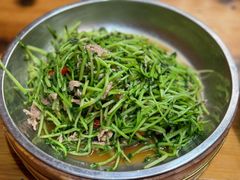 -老萍巷•莲花血鸭(楚萍店)