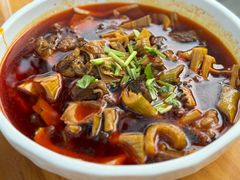 -曾牛肉