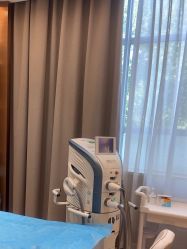 -杭州米兰柏羽医疗美容医院