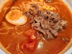 -味千拉面(抚州万达店)