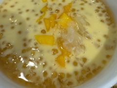 -满记甜品(优客百盛店)