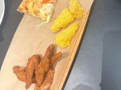 -必胜客(WOW株洲中鸿店)
