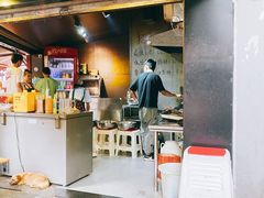 -长药唐师乐山油炸(石人直营店)