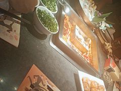 -锦城印象火锅(天府三街店)