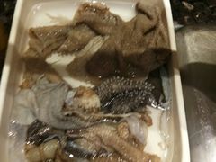 -海底捞火锅(龙岗星河COCO Park店)