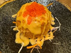 -鸟鹏烧鸟居酒屋(昌岗店)