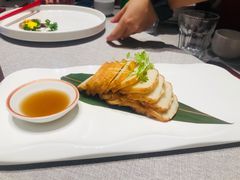 -拾宴(汇智国际商业中心店)
