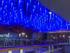 -蟹之国·精品蟹料理(极地店)