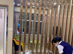 -深圳尔睦丽沙口腔门诊部(丽沙花都店)