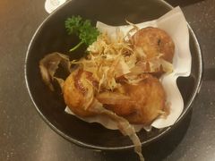 android_upload_pic-元气寿司(新城市广场店)