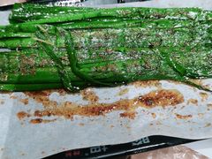 -靓靓蒸虾·头牌蒸虾(万松园玲珑店)