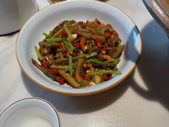 -寻乡迹· 湖南家宴(竹坑店)