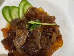 -豫璟轩中餐厅(南昌万怡店)