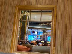 -星河湾温泉洗浴酒店